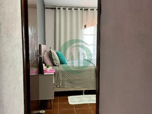 Imagem 12: 0 Casa com 3 dormitórios