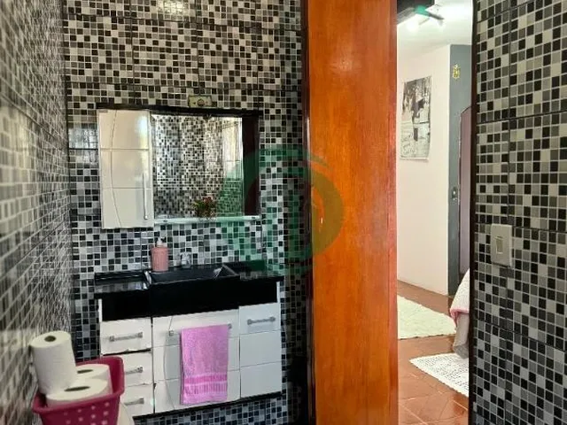 Imagem 9: 0 Casa com 3 dormitórios