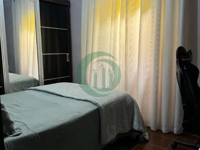 Imagem 8: 0 Casa com 3 dormitórios