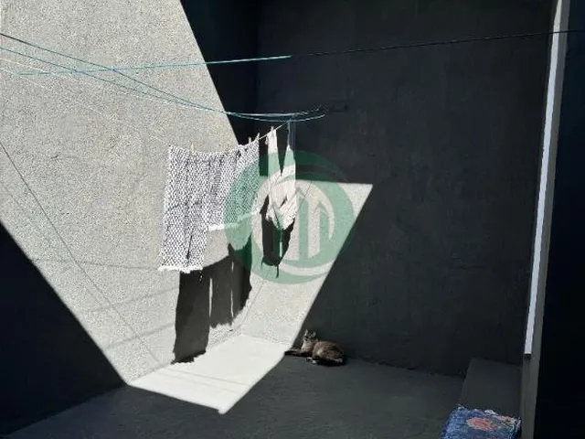 Imagem 11: 0 Casa com 3 dormitórios