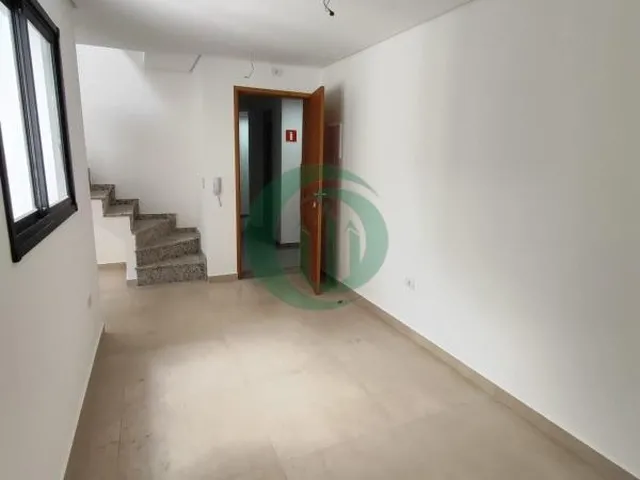 Imagem 14: 0 Apartamento com 2 dormitórios