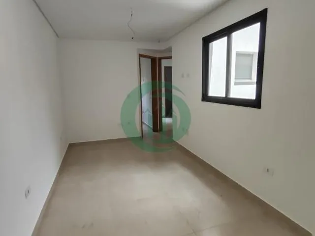 Imagem 15: 0 Apartamento com 2 dormitórios