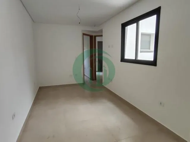 Imagem 6: 0 Apartamento com 2 dormitórios