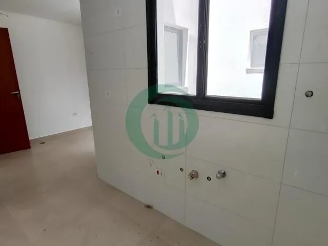 Imagem 3: 0 Apartamento com 2 dormitórios