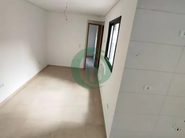 Imagem 12: 0 Apartamento com 2 dormitórios