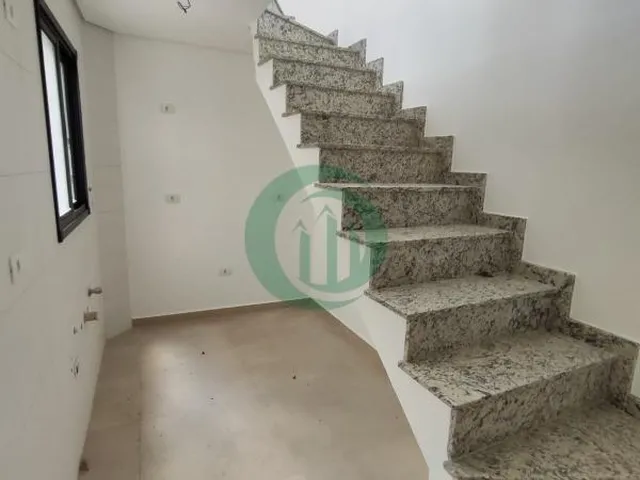 Imagem 4: 0 Apartamento com 2 dormitórios
