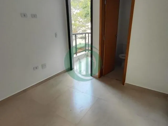 Imagem 11: 0 Apartamento com 2 dormitórios