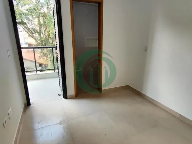 Imagem 13: 0 Apartamento com 2 dormitórios