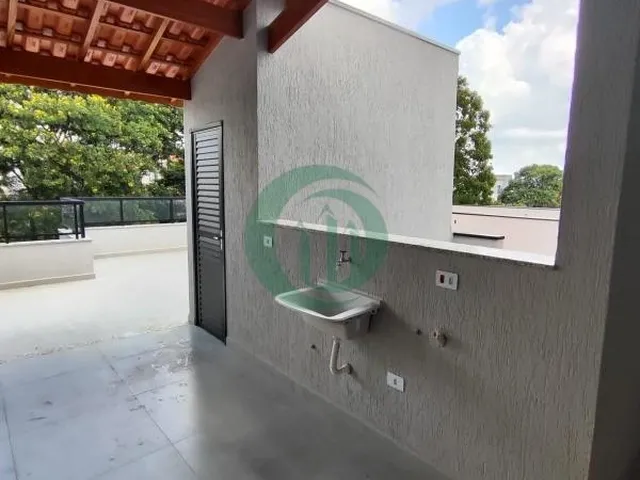 Imagem 5: 0 Apartamento com 2 dormitórios