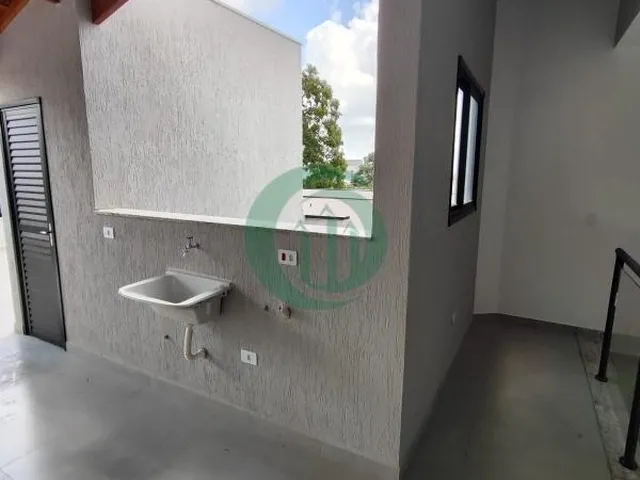 Imagem 10: 0 Apartamento com 2 dormitórios