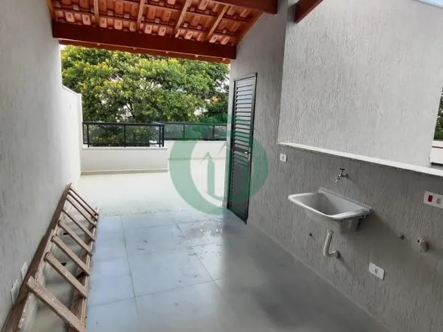 Imagem 16: 0 Apartamento com 2 dormitórios