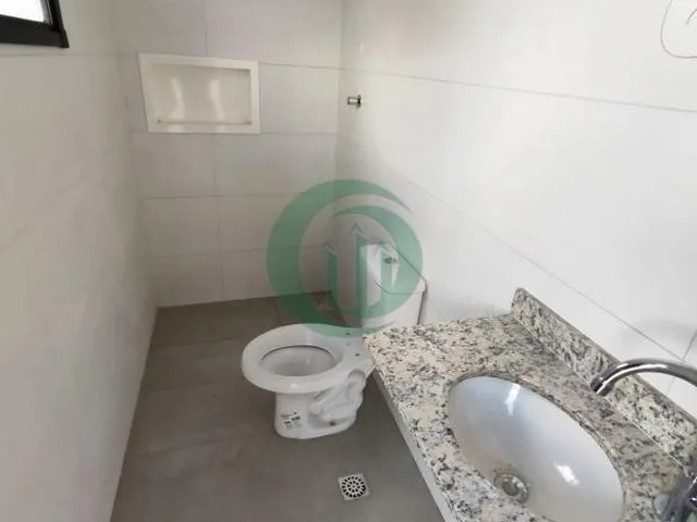 Imagem 8: 0 Apartamento com 2 dormitórios