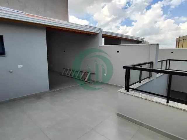 Imagem 7: 0 Apartamento com 2 dormitórios