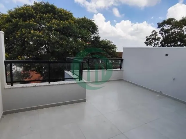 Imagem 9: 0 Apartamento com 2 dormitórios