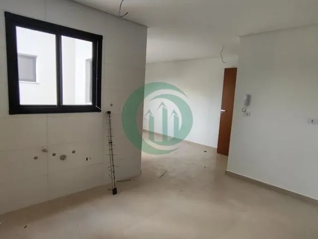 Imagem 7: 0 Apartamento com 2 dormitórios