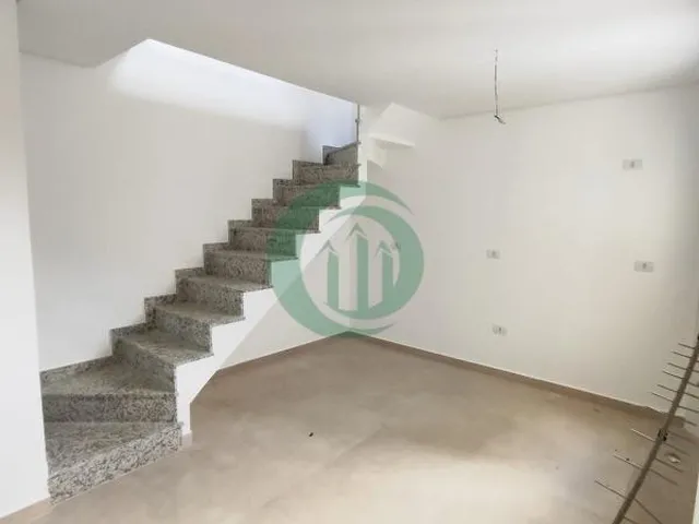 Imagem 16: 0 Apartamento com 2 dormitórios