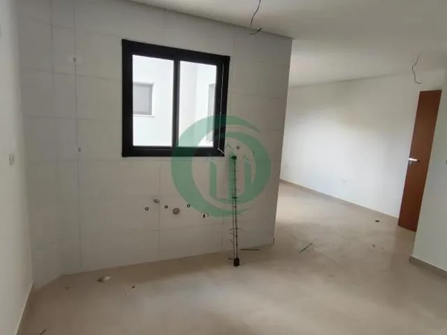 Imagem 13: 0 Apartamento com 2 dormitórios