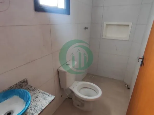 Imagem 15: 0 Apartamento com 2 dormitórios