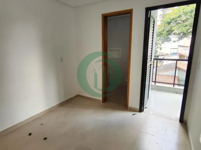 Imagem 9: 0 Apartamento com 2 dormitórios