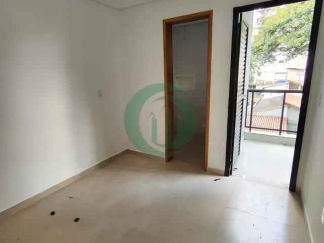 Imagem 4: 0 Apartamento com 2 dormitórios