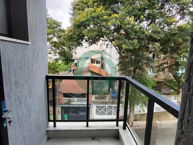 Imagem 10: 0 Apartamento com 2 dormitórios