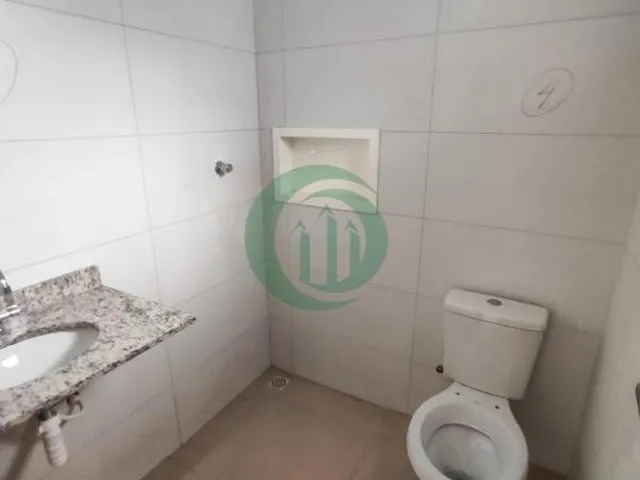 Imagem 12: 0 Apartamento com 2 dormitórios