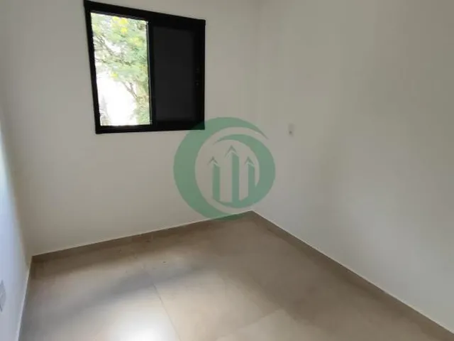 Imagem 6: 0 Apartamento com 2 dormitórios