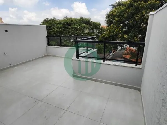 Imagem 8: 0 Apartamento com 2 dormitórios
