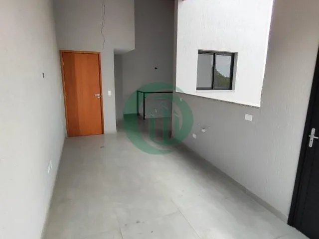 Imagem 2: 0 Apartamento com 2 dormitórios