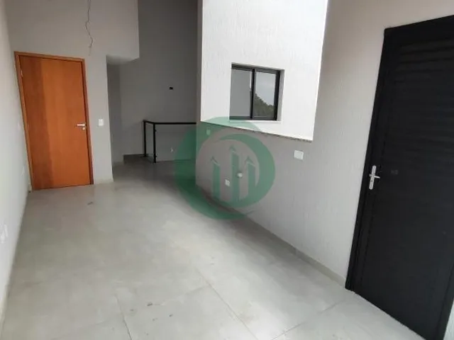 Imagem 3: 0 Apartamento com 2 dormitórios