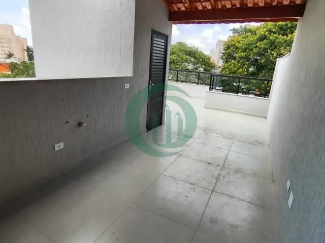 Imagem 5: 0 Apartamento com 2 dormitórios