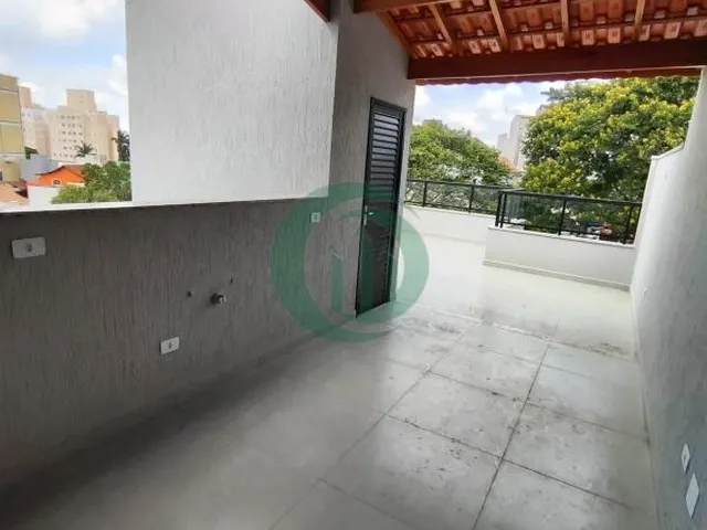 Imagem 11: 0 Apartamento com 2 dormitórios
