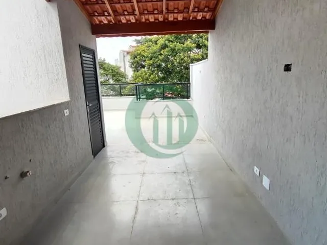 Imagem 14: 0 Apartamento com 2 dormitórios