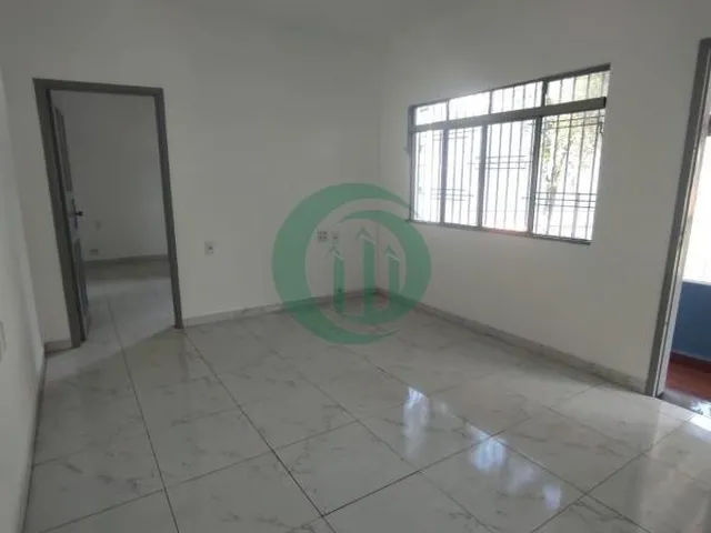 Imagem 8: 0 Casa com 2 dormitórios