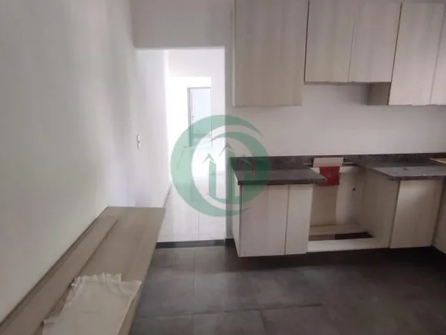 Imagem 4: 0 Casa com 2 dormitórios