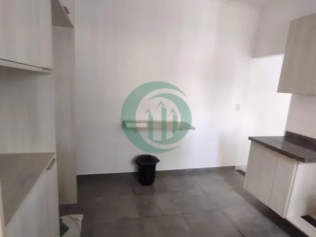 Imagem 10: 0 Casa com 2 dormitórios