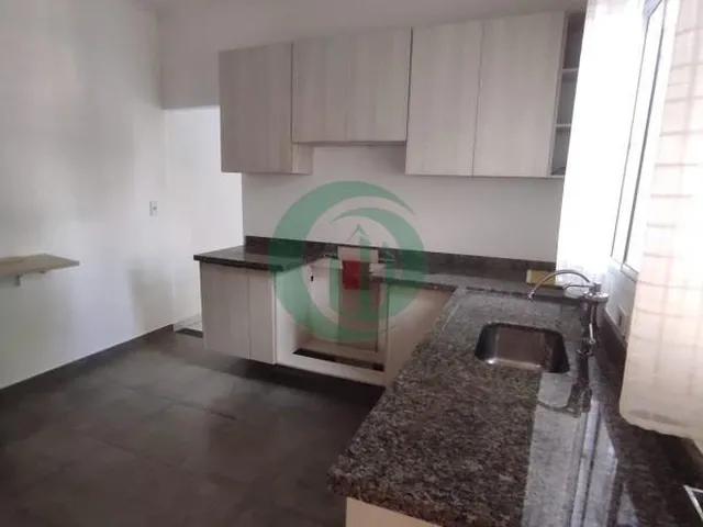 Imagem 9: 0 Casa com 2 dormitórios