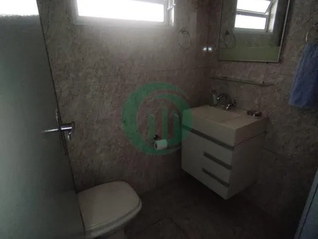 Imagem 12: 0 Casa com 2 dormitórios