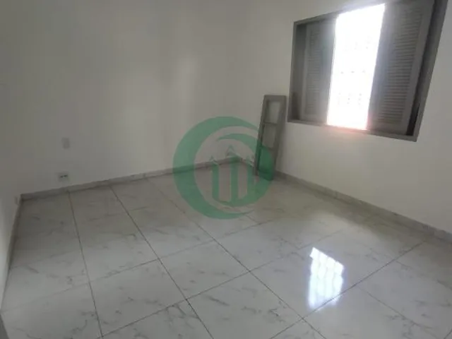 Imagem 15: 0 Casa com 2 dormitórios