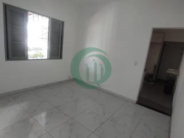 Imagem 14: 0 Casa com 2 dormitórios