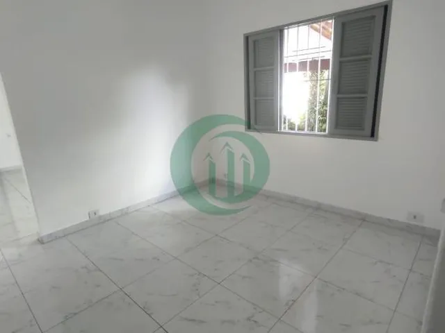 Imagem 11: 0 Casa com 2 dormitórios
