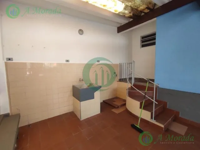 Imagem 13: 0 Casa com 2 dormitórios