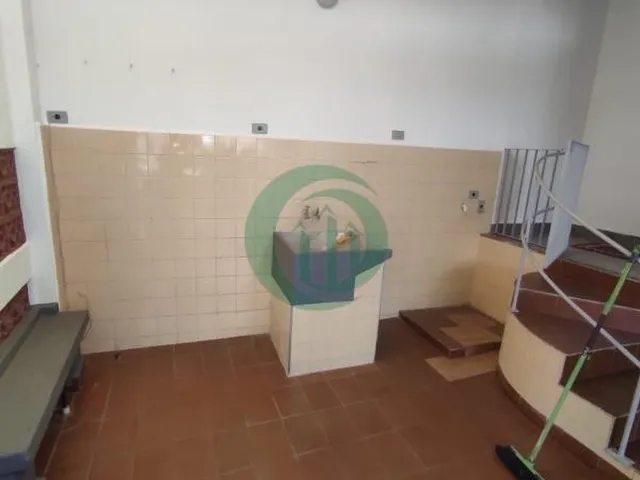 Imagem 7: 0 Casa com 2 dormitórios