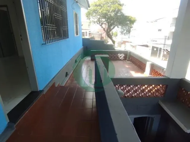 Imagem 5: 0 Casa com 2 dormitórios