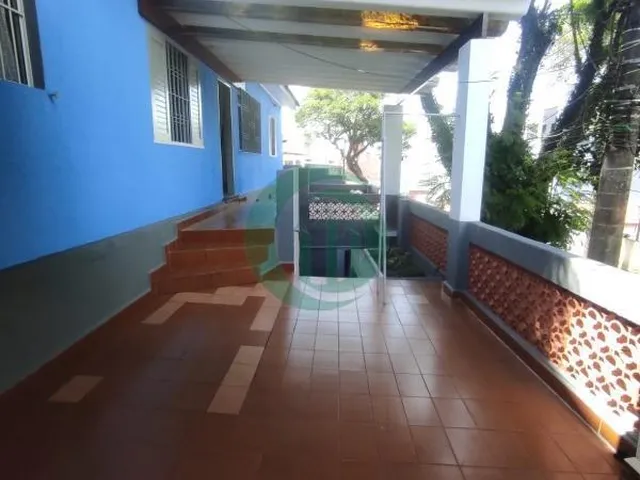 Imagem 2: 0 Casa com 2 dormitórios