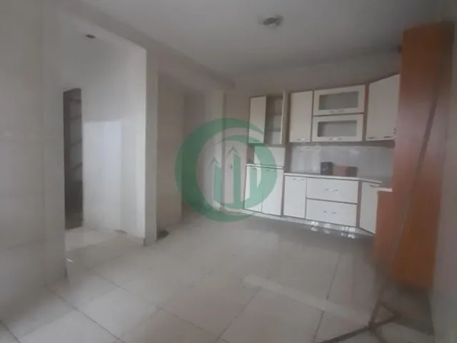 Imagem 16: 0 Casa com 3 dormitórios
