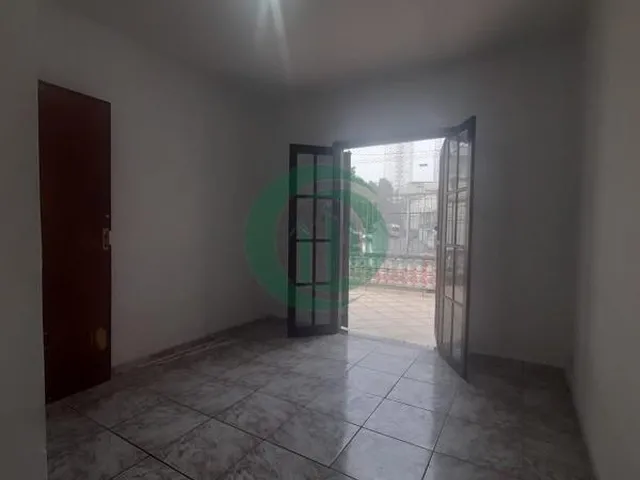 Imagem 11: 0 Casa com 3 dormitórios