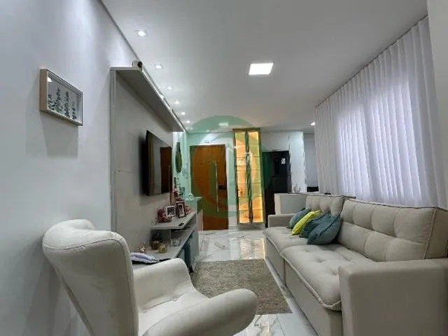 Imagem 9: Apartamento sem condominio com 71 m² de área útil. Possui 2 dormitórios sendo 1