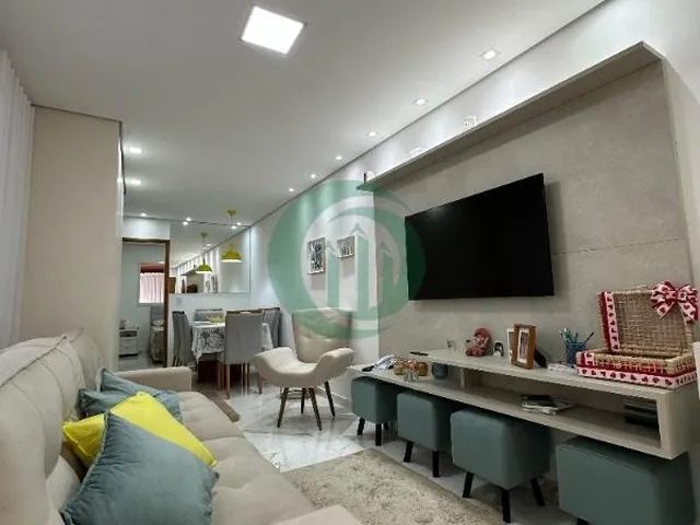 Imagem 12: Apartamento sem condominio com 71 m² de área útil. Possui 2 dormitórios sendo 1