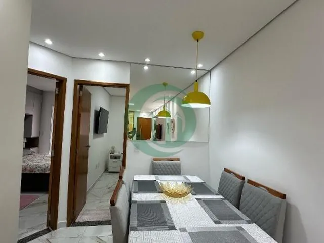 Imagem 16: Apartamento sem condominio com 71 m² de área útil. Possui 2 dormitórios sendo 1